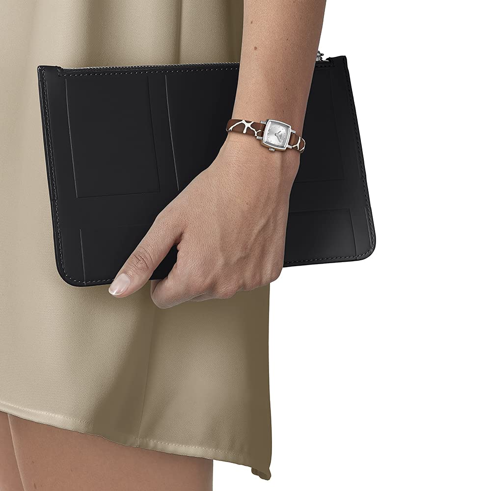 Ceas de damă Tissot Lovely T058.109.17.036.00
