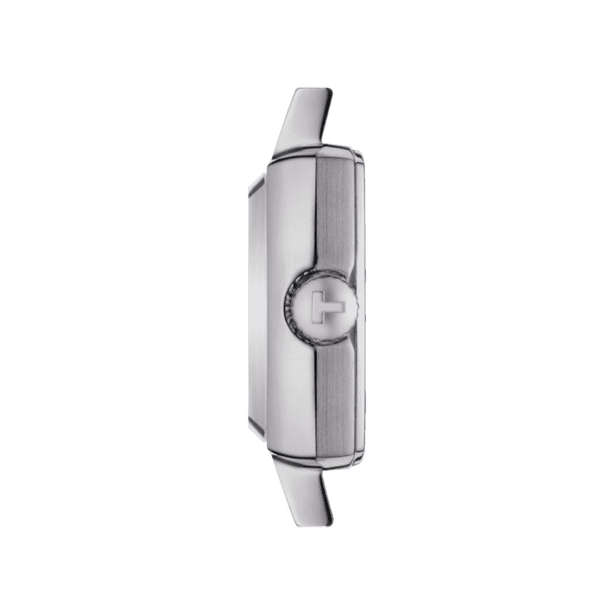 Ceas de damă Tissot Lovely T058.109.17.036.00
