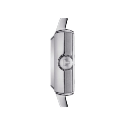 Ceas de damă Tissot Lovely T058.109.17.036.00