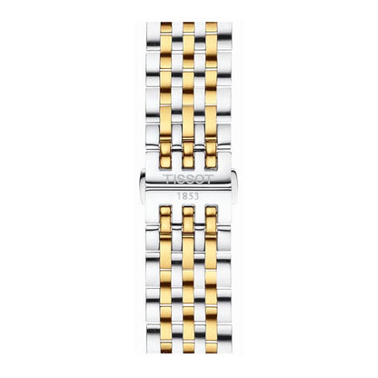 Ceas bărbătesc Tissot Tradition T063.610.22.037.00