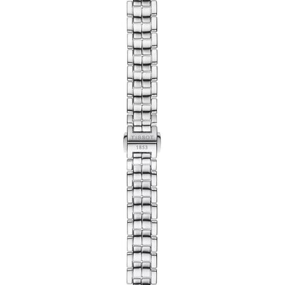 Ceas de damă Tissot Flamingo T094.210.11.121.00