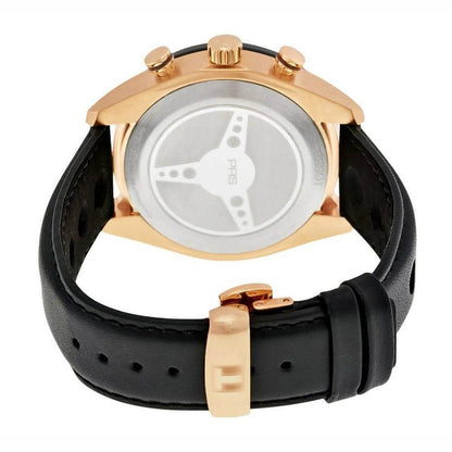 Ceas bărbătesc Tissot PRS 516 Chronograph T100.417.36.051.00