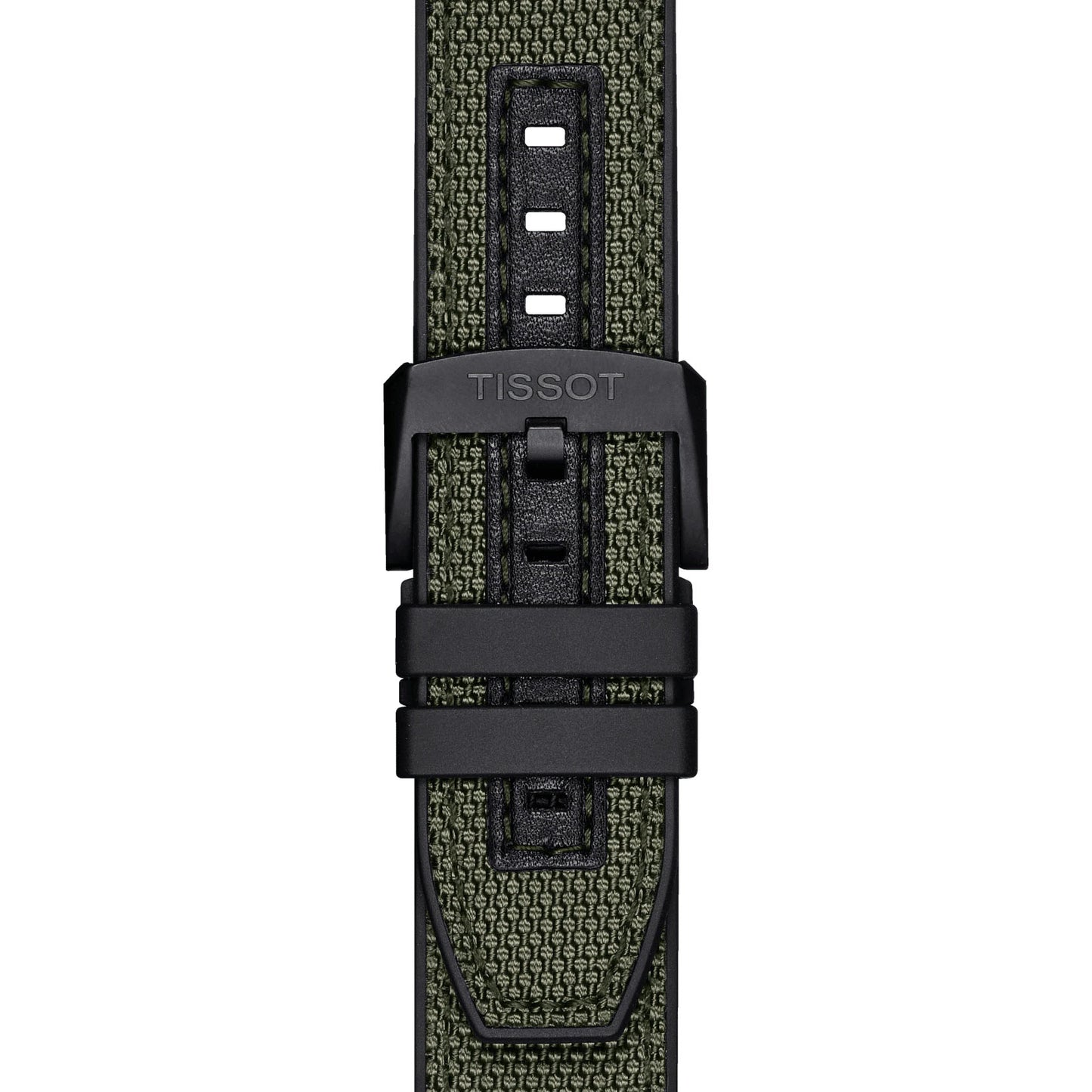 Ceas bărbătesc Tissot T-Race Automatic Chronograph T115.427.37.091.00
