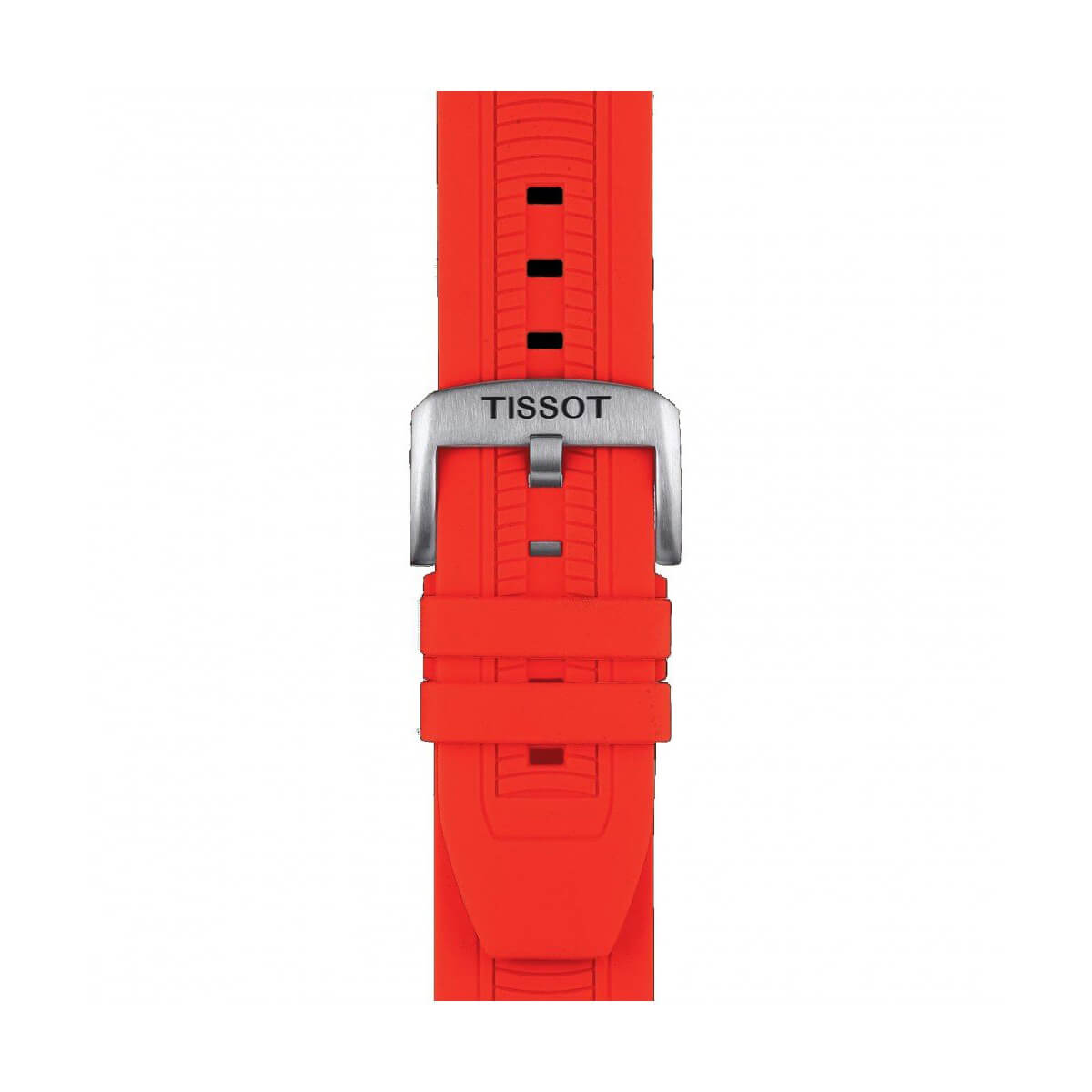 Ceas bărbătesc Tissot T-Race Chronograph T115.417.27.051.00
