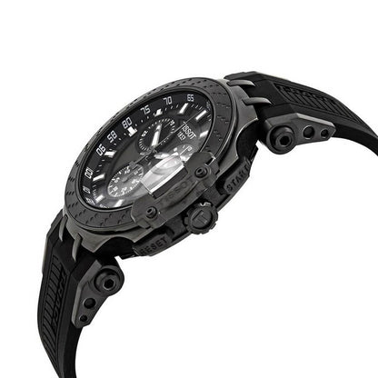 Ceas bărbătesc Tissot T-Race Chronograph T115.417.37.061.03