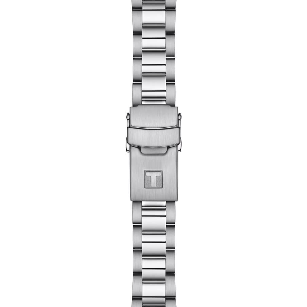 Ceas de damă Tissot Seastar 1000 T120.210.11.011.00