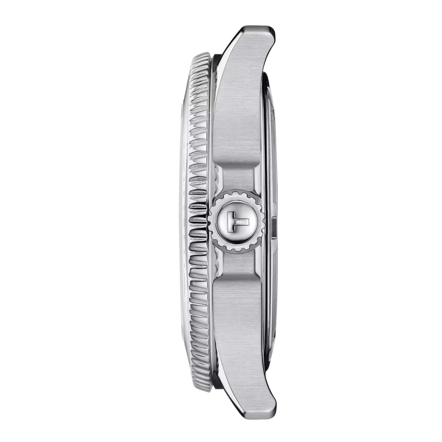 Ceas de damă Tissot Seastar 1000 T120.210.17.116.00
