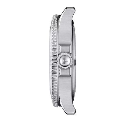 Ceas de damă Tissot Seastar 1000 T120.210.17.116.00