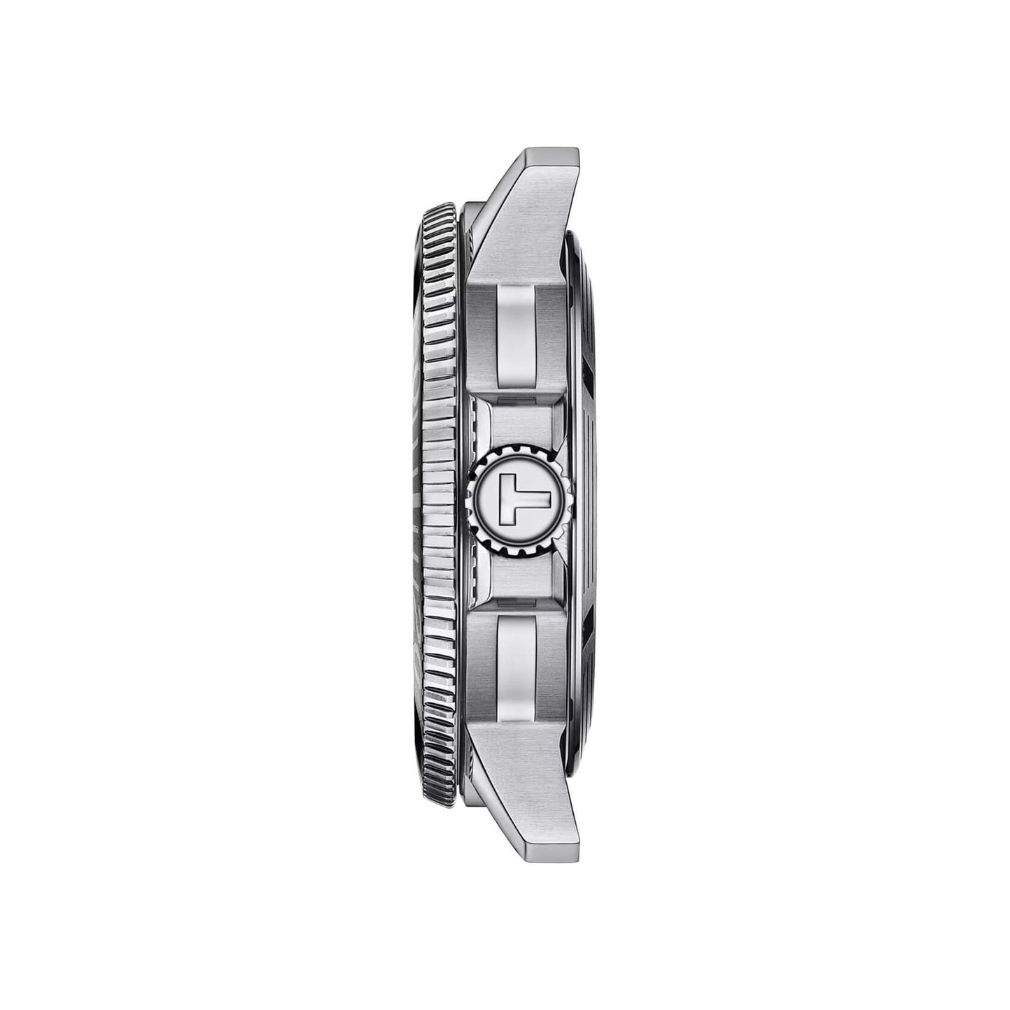 Ceas bărbătesc Tissot Seastar 1000 Automatic Powermatic 80 T120.407.11.091.01