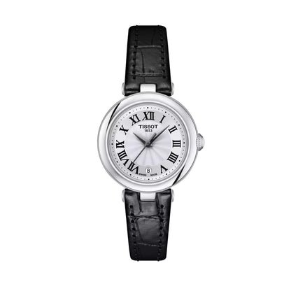 Ceas de damă Tissot Bellissima Small Lady T126.010.16.013.00
