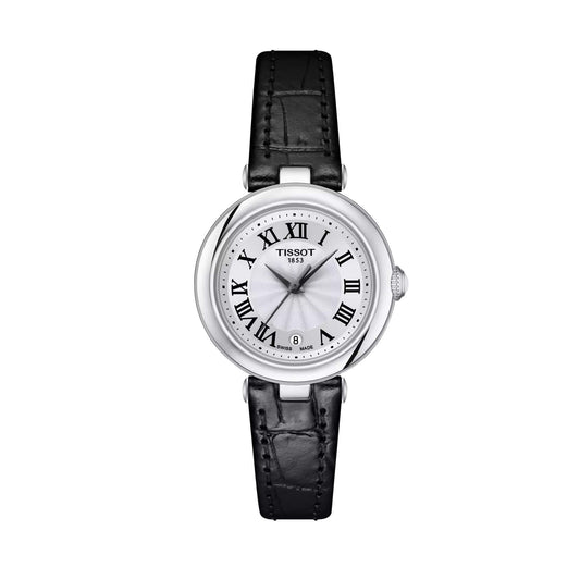 Ceas de damă Tissot Bellissima Small Lady T126.010.16.013.00