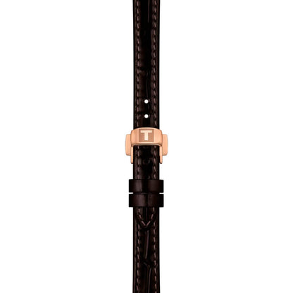 Ceas de damă Tissot Bellissima Small Lady T126.010.36.013.00