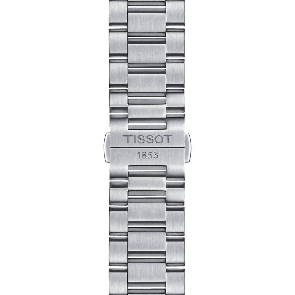 Ceas bărbătesc Tissot PRS 516 Cronograf automat T131.627.11.052.00