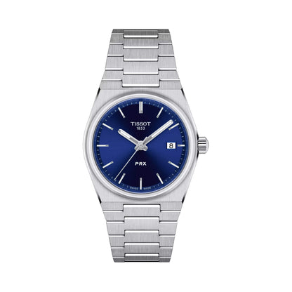 Ceas de damă Tissot PRX T137.210.11.041.00