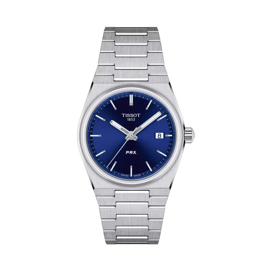 Ceas de damă Tissot PRX T137.210.11.041.00