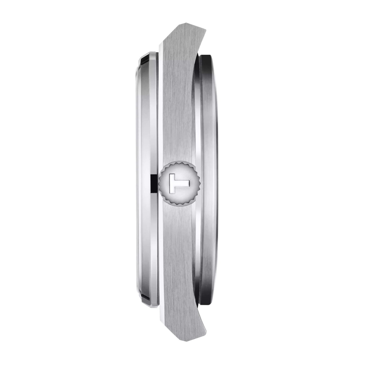 Ceas de damă Tissot PRX T137.210.11.331.00