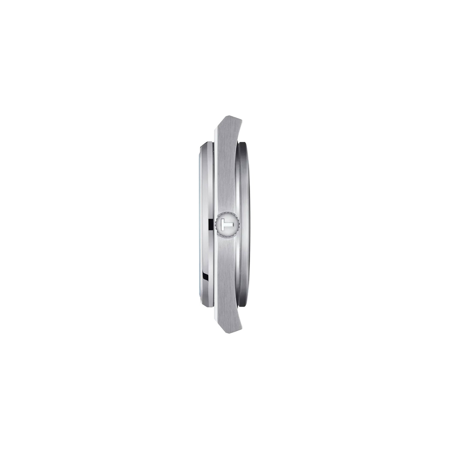 Ceas bărbătesc Tissot PRX Powermatic 80 T137.407.11.051.01