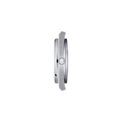 Ceas bărbătesc Tissot PRX Powermatic 80 T137.407.11.051.01