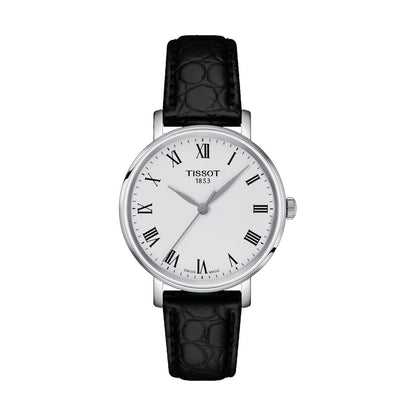 Ceas de damă Tissot Everytime Lady T143.210.16.033.00
