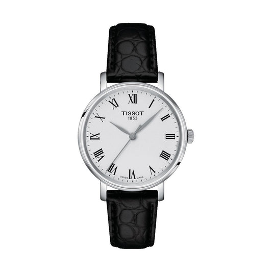 Ceas de damă Tissot Everytime Lady T143.210.16.033.00