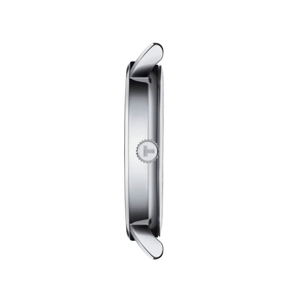 Ceas de damă Tissot Everytime Lady T143.210.16.033.00