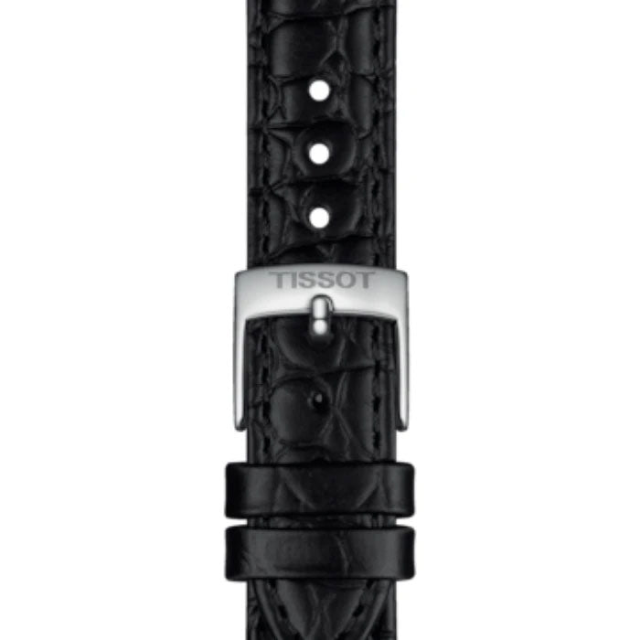 Ceas de damă Tissot Everytime Lady T143.210.16.033.00