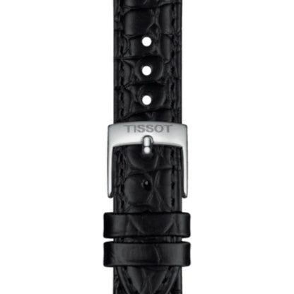 Ceas de damă Tissot Everytime Lady T143.210.16.033.00