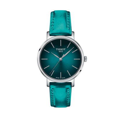 Ceas de damă Tissot Everytime Lady T143.210.17.091.00
