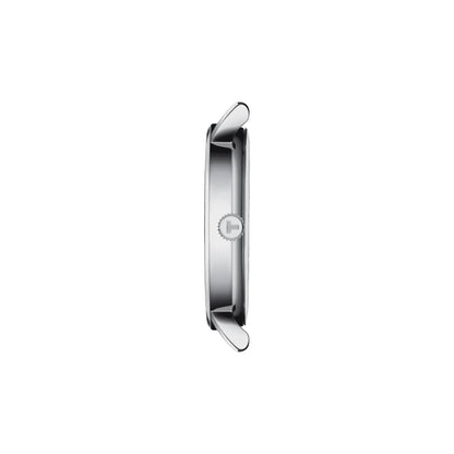 Ceas de damă Tissot Everytime Lady T143.210.17.091.00