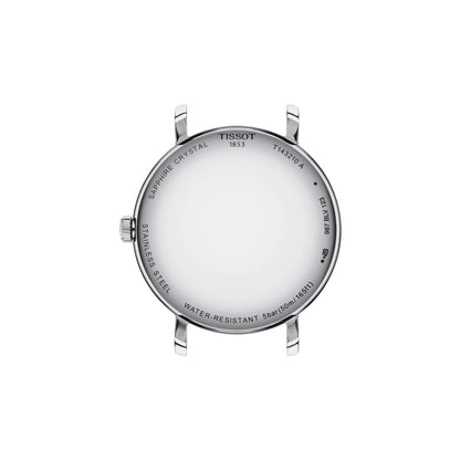Ceas de damă Tissot Everytime Lady T143.210.17.091.00