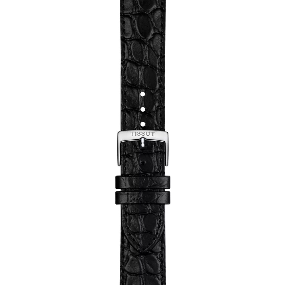 Ceas bărbătesc Tissot Everytime T143.410.16.033.00