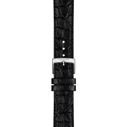 Ceas bărbătesc Tissot Everytime T143.410.16.033.00
