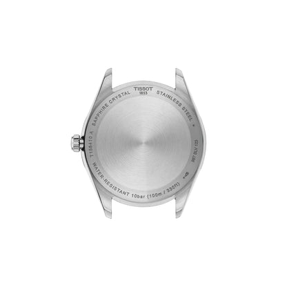 Ceas de bărbați Tissot Ballade T156.410.22.041.00