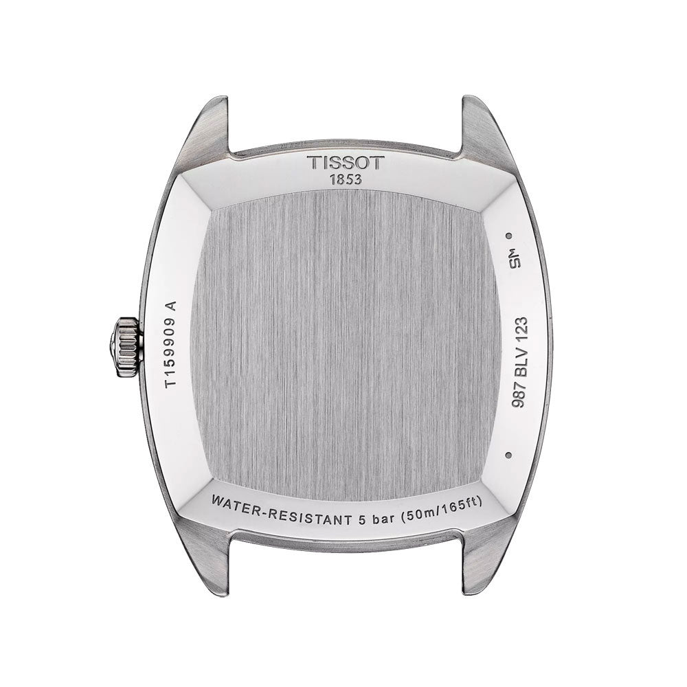 Ceas de damă Tissot Stylist T159.909.16.031.00