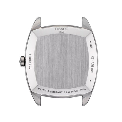 Ceas de damă Tissot Stylist T159.909.16.031.00