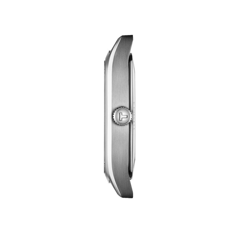 Ceas de damă Tissot Stylist T159.909.16.031.00