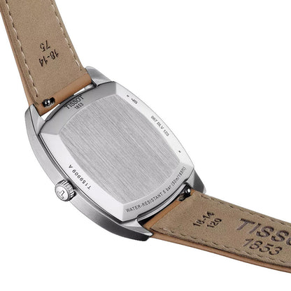 Ceas de damă Tissot Stylist T159.909.16.031.00