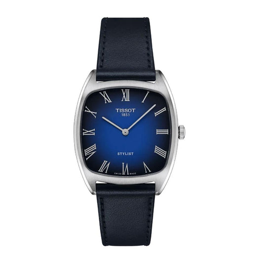 Ceas Tissot Stylist T159.909.16.043.00