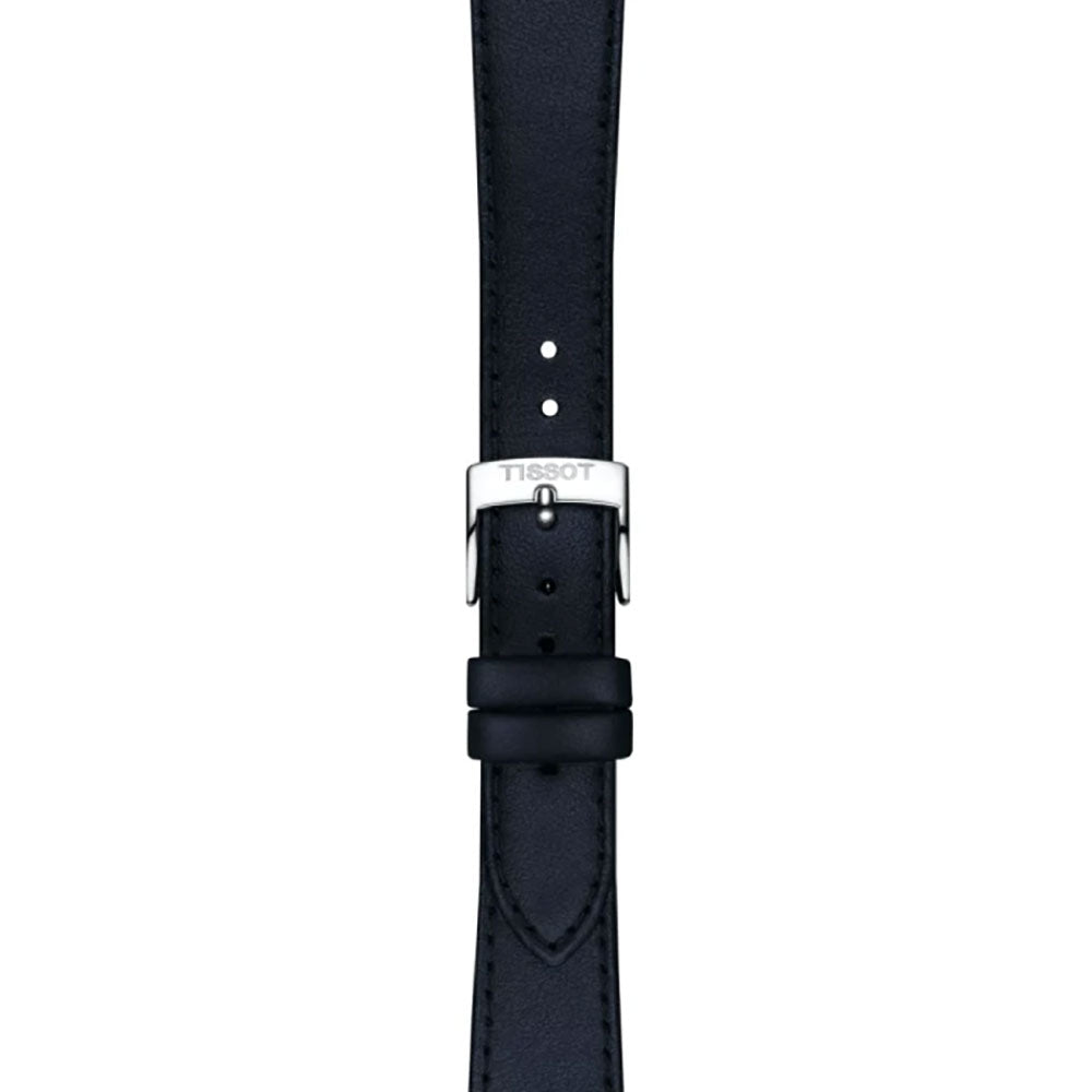 Ceas Tissot Stylist T159.909.16.043.00