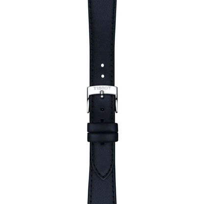 Ceas Tissot Stylist T159.909.16.043.00