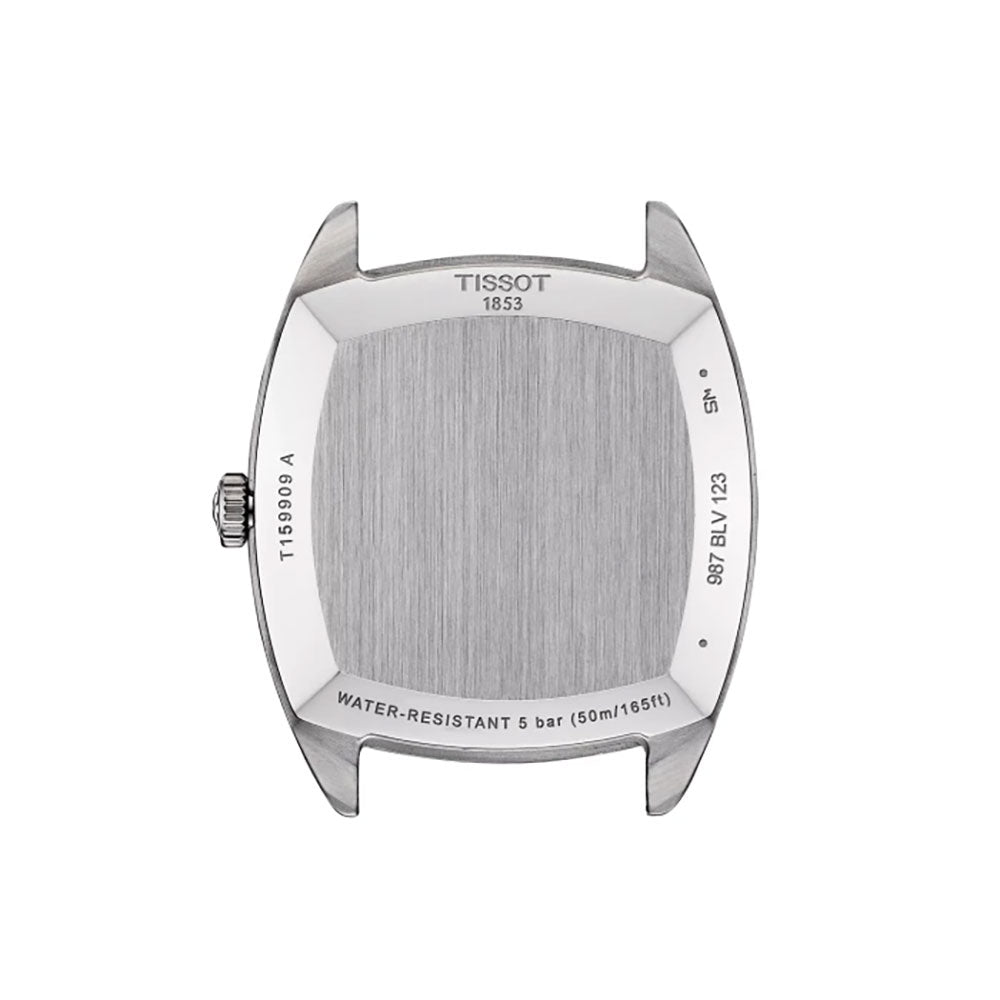 Ceas Tissot Stylist T159.909.16.043.00
