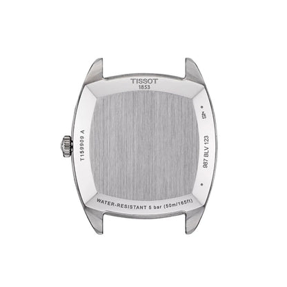 Ceas Tissot Stylist T159.909.16.043.00