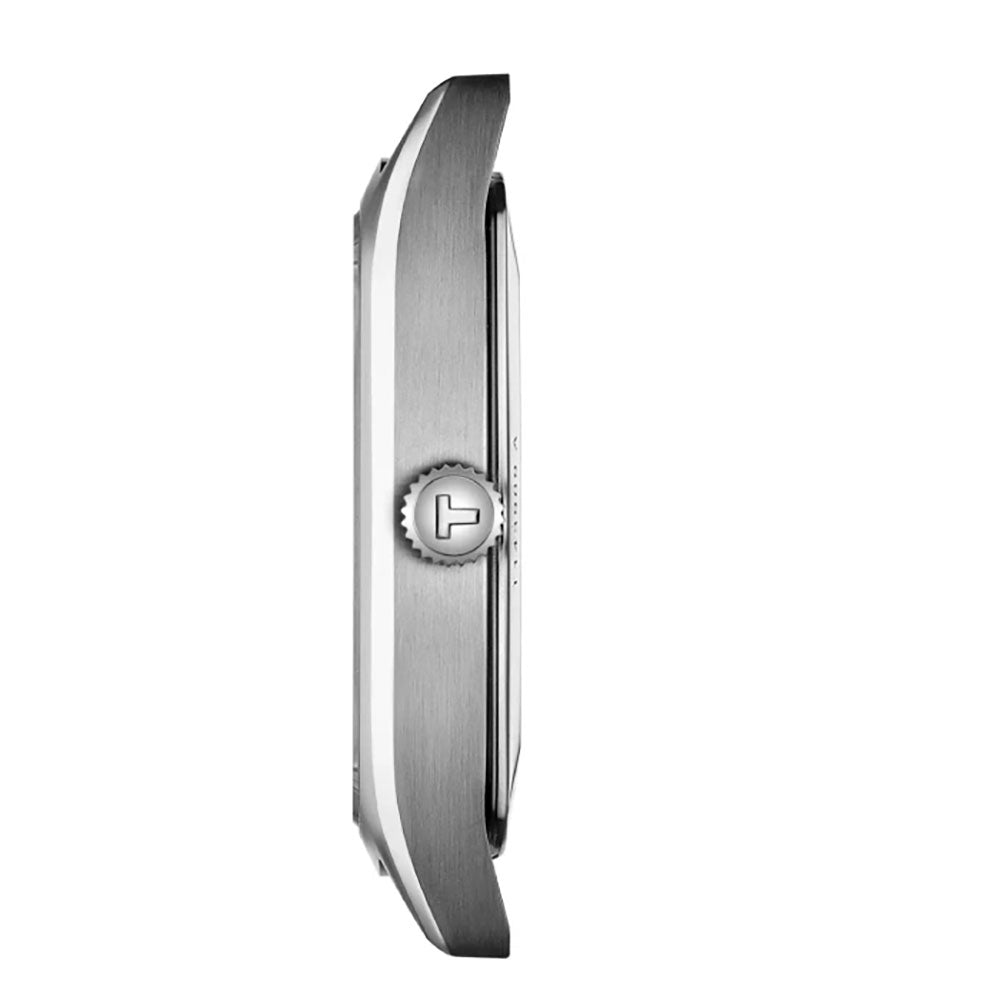 Ceas Tissot Stylist T159.909.16.043.00
