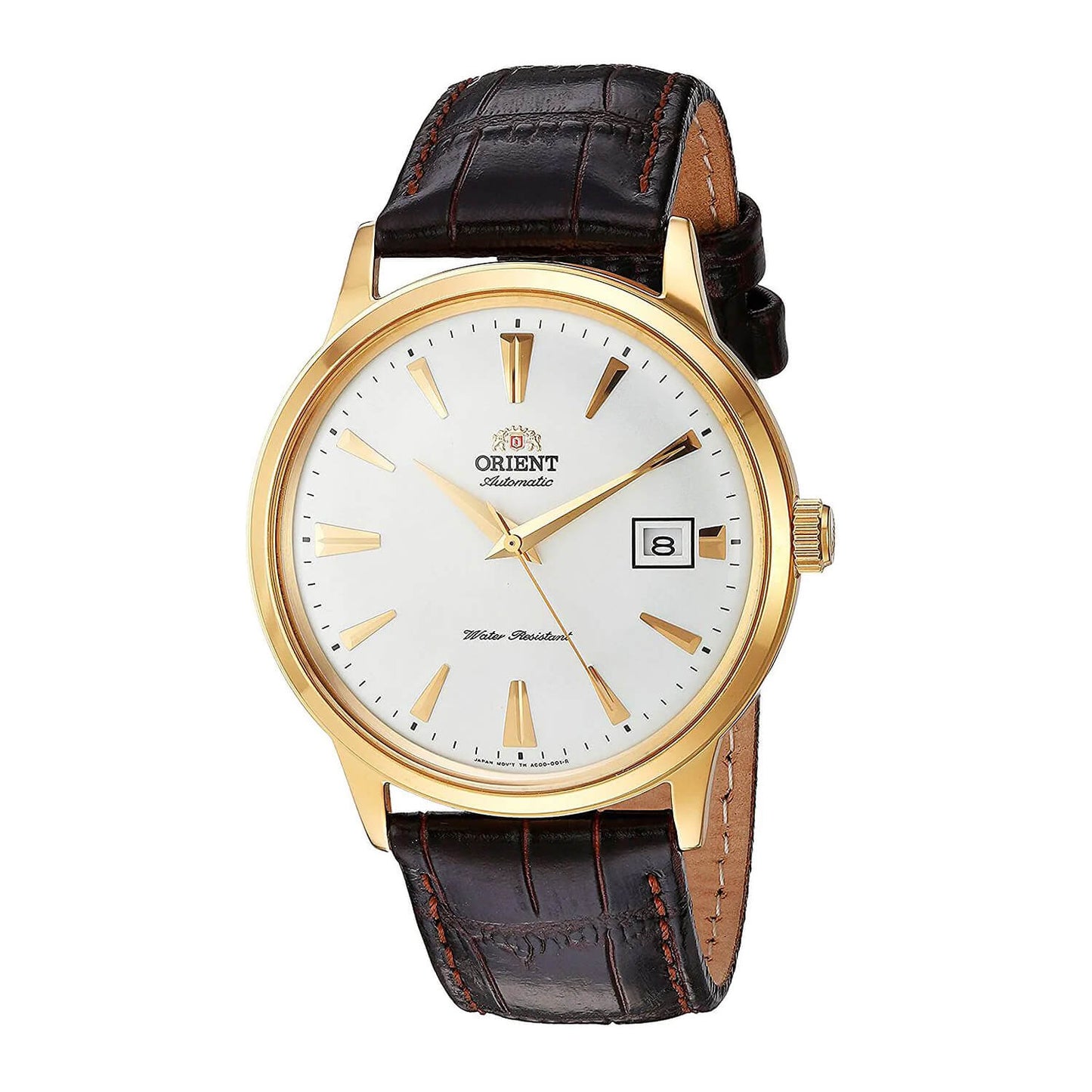 Ceas bărbătesc Orient Automatic Classic TAC00003W0