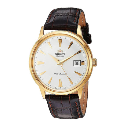 Ceas bărbătesc Orient Automatic Classic TAC00003W0