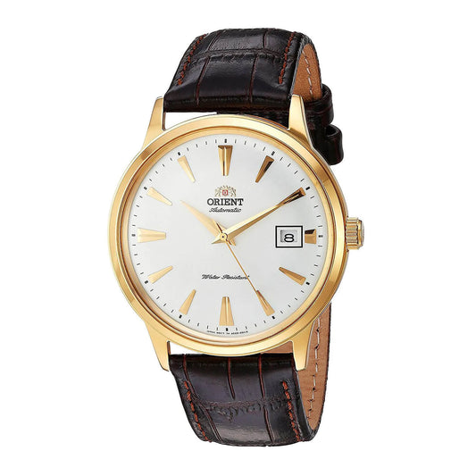 Ceas bărbătesc Orient Automatic Classic TAC00003W0