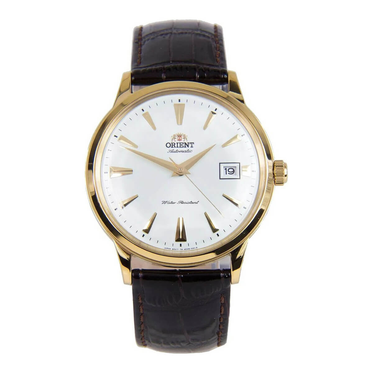 Ceas bărbătesc Orient Automatic Classic TAC00003W0