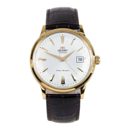 Ceas bărbătesc Orient Automatic Classic TAC00003W0
