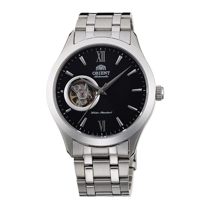 Ceas bărbătesc Orient Automatic Classic TAG03001B0