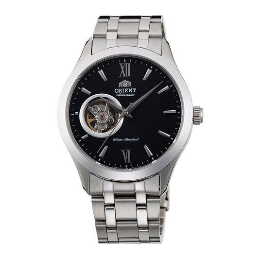 Ceas bărbătesc Orient Automatic Classic TAG03001B0